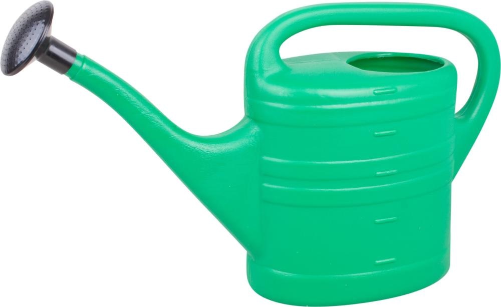 Kanta za zalijevanje 10l - Akcija u trgovini KTC