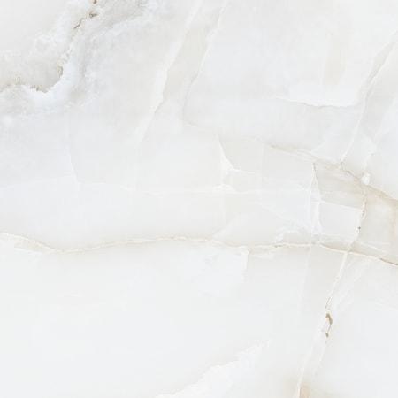 Pločica Majestic - Akcija u trgovini Vinkoprom