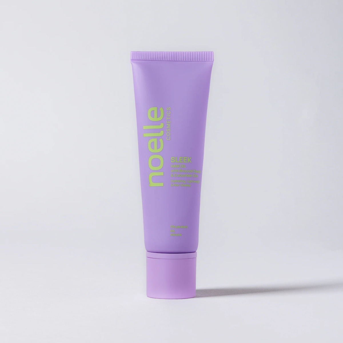 Odabrani Noelle proizvodi za njegu kose - Akcija u trgovini Bipa