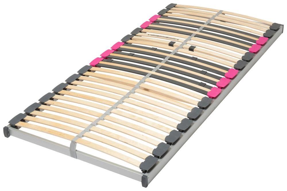 Podnica Superflex fix 80x200 cm, 90x200 cm Swedish line - Akcija u trgovini Lesnina