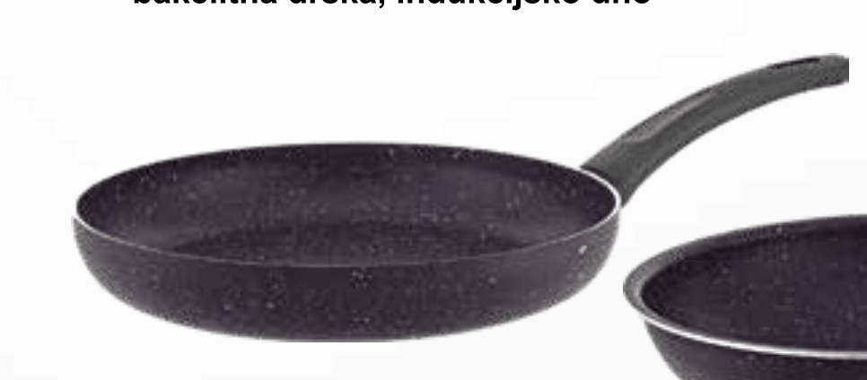 Tava - Akcija u trgovini KTC