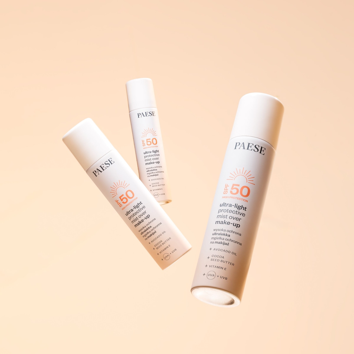 Odabrani Paese proizvodi - Akcija u trgovini Mueller