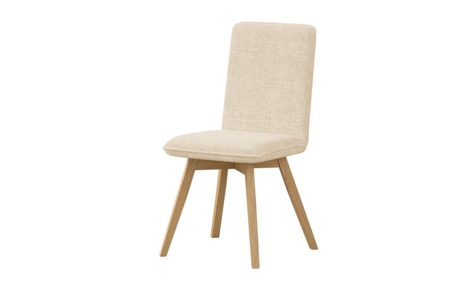 DAVOS stolica 51 x 59,5 x 89 cm - Akcija u trgovini Prima