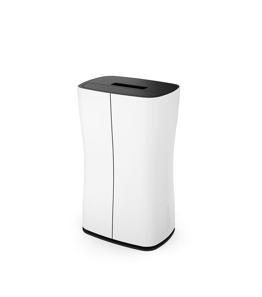 Odvlaživač zraka Stadler Form Theo - Akcija u trgovini Centar Tehnike