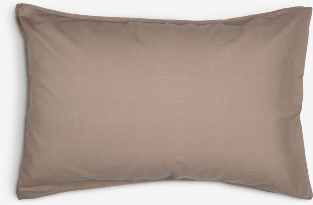 GRO jastučnica 50x70/75 cm KRONBORG - Akcija u trgovini Jysk