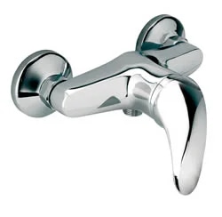 Slavina Start ARMAL - Akcija u trgovini Vinkoprom