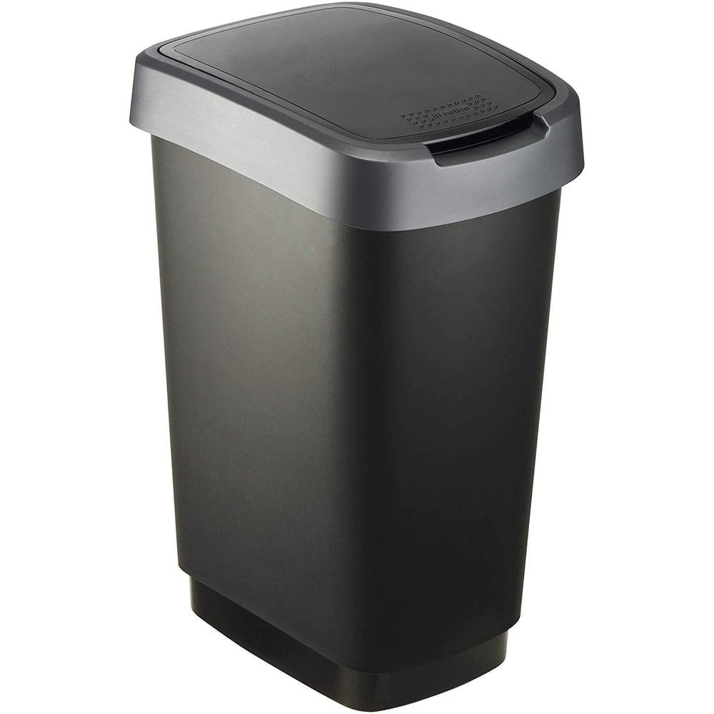 Kanta za otpatke Twist 25 l Rotho - Akcija u trgovini Plodine