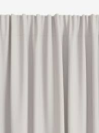 AMUNGEN zavjesa za djelomično zamračivanje 1x140x300 cm - Akcija u trgovini Jysk