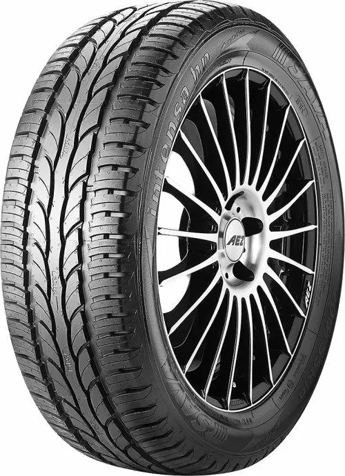 Guma Sava 175/65 R14 HP 82H Intensa - Akcija u trgovini Interspar