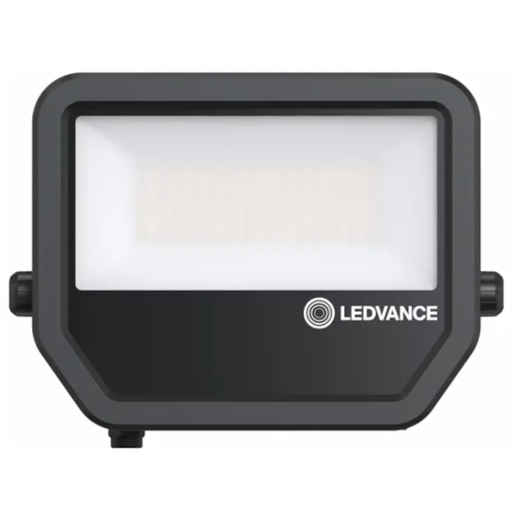 Ledvance LED reflektor Floodlight 50 SN 41W Akcija u trgovini Alles