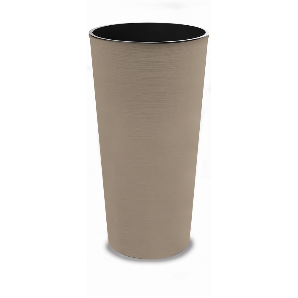 Tegla Wave - Akcija u trgovini KTC