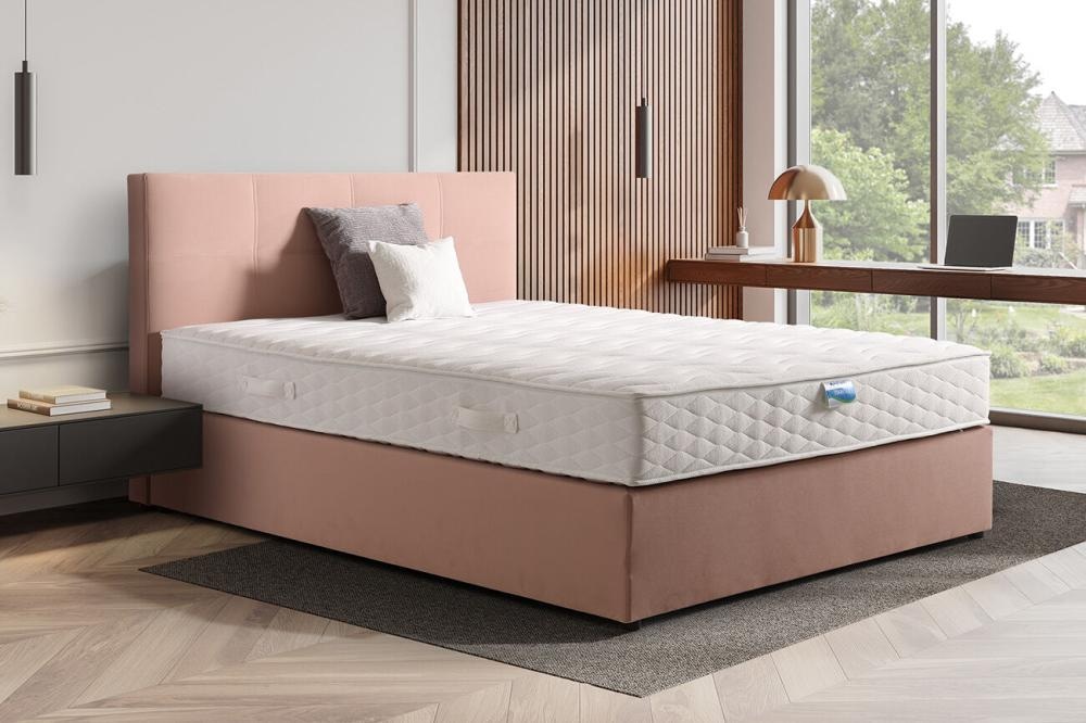 Madrac ISABELLE NEW 160x200cm HILDING - Akcija u trgovini Harvey Norman