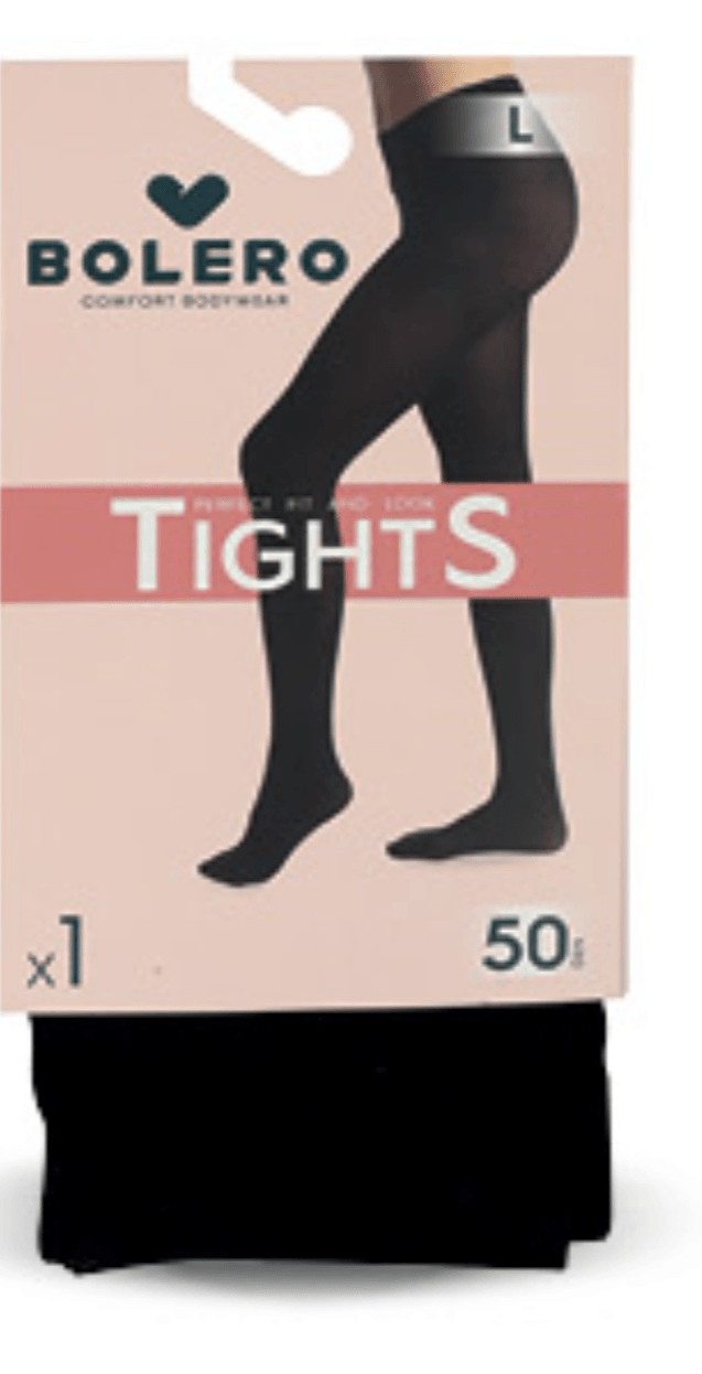 Hulahopke 1 kom - Akcija u trgovini Konzum