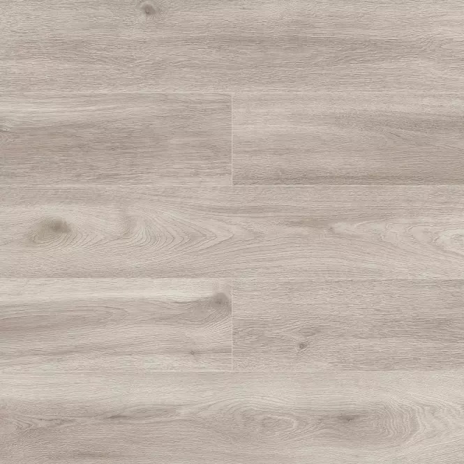 Laminat Hrast Taurus - Akcija u trgovini Merkury