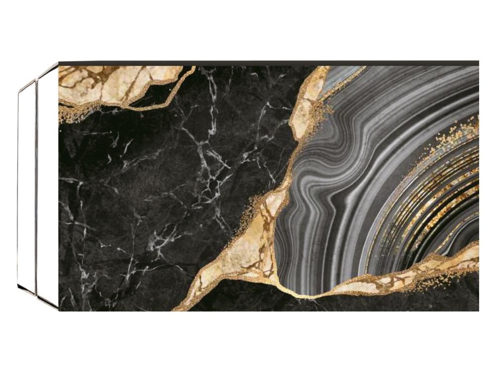 Dugačke šibice 2 x 50 kom - Akcija u trgovini Lidl