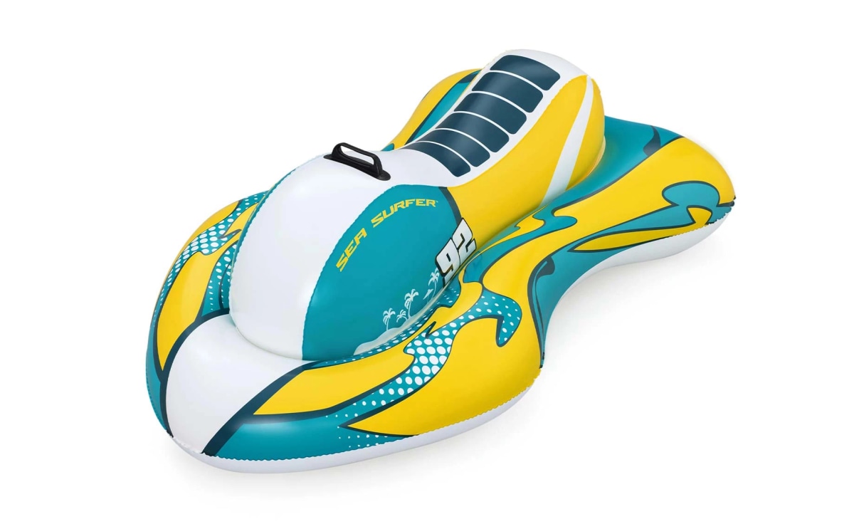 Rider Surfer 1 kom - Akcija u trgovini Interspar