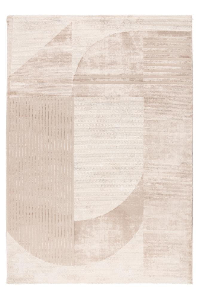 Tkani tepih Lyon cca 120x170 cm Pierre Cardin - Akcija u trgovini Lesnina