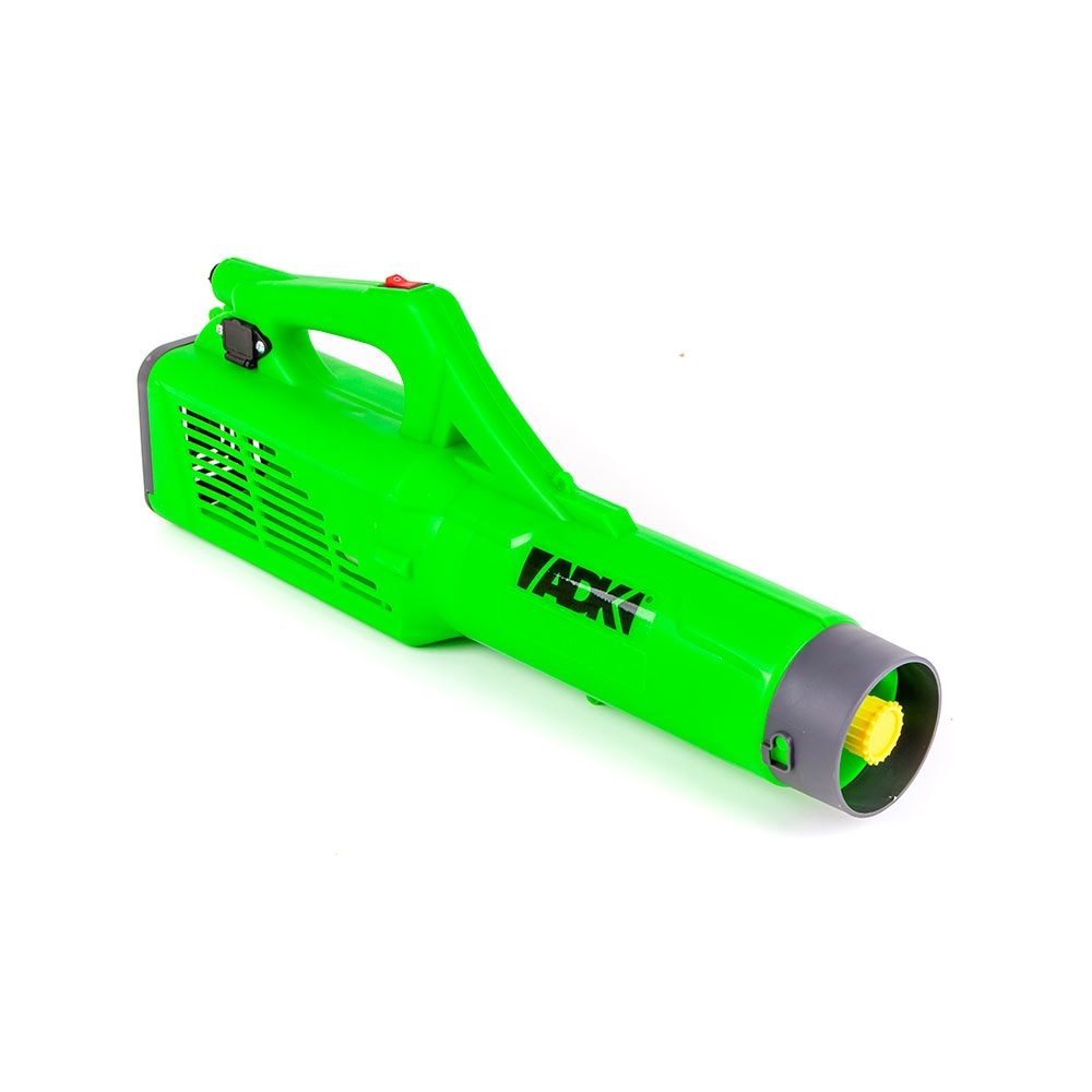 Raspršivač za akumulatorsku prskalicu 12V - Akcija u trgovini KTC