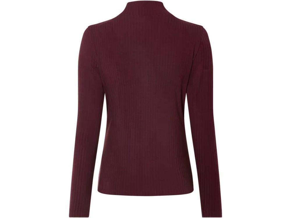 Esmara Dolčevita Komad - Akcija u trgovini Lidl