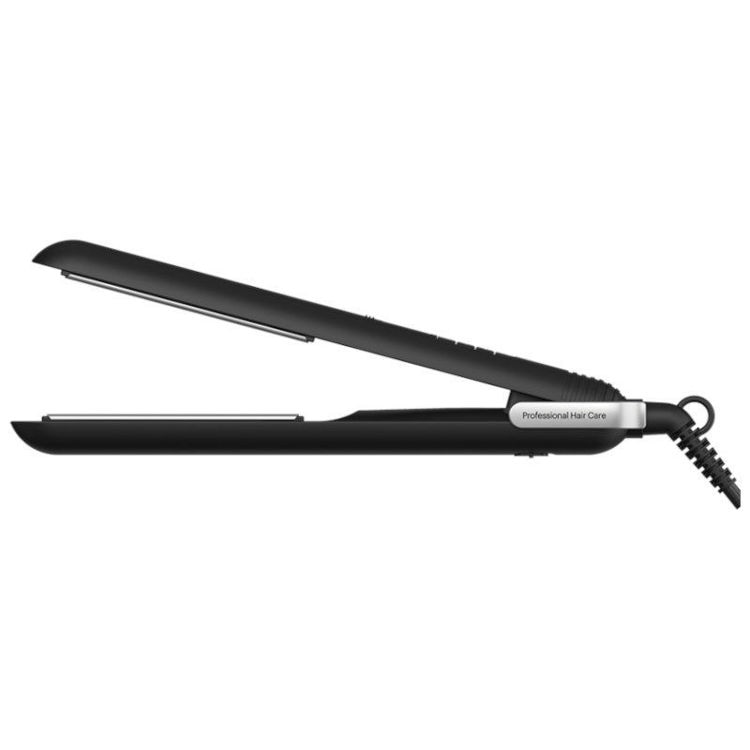 Ravnalo kose Grundig HS7034 - Akcija u trgovini KTC