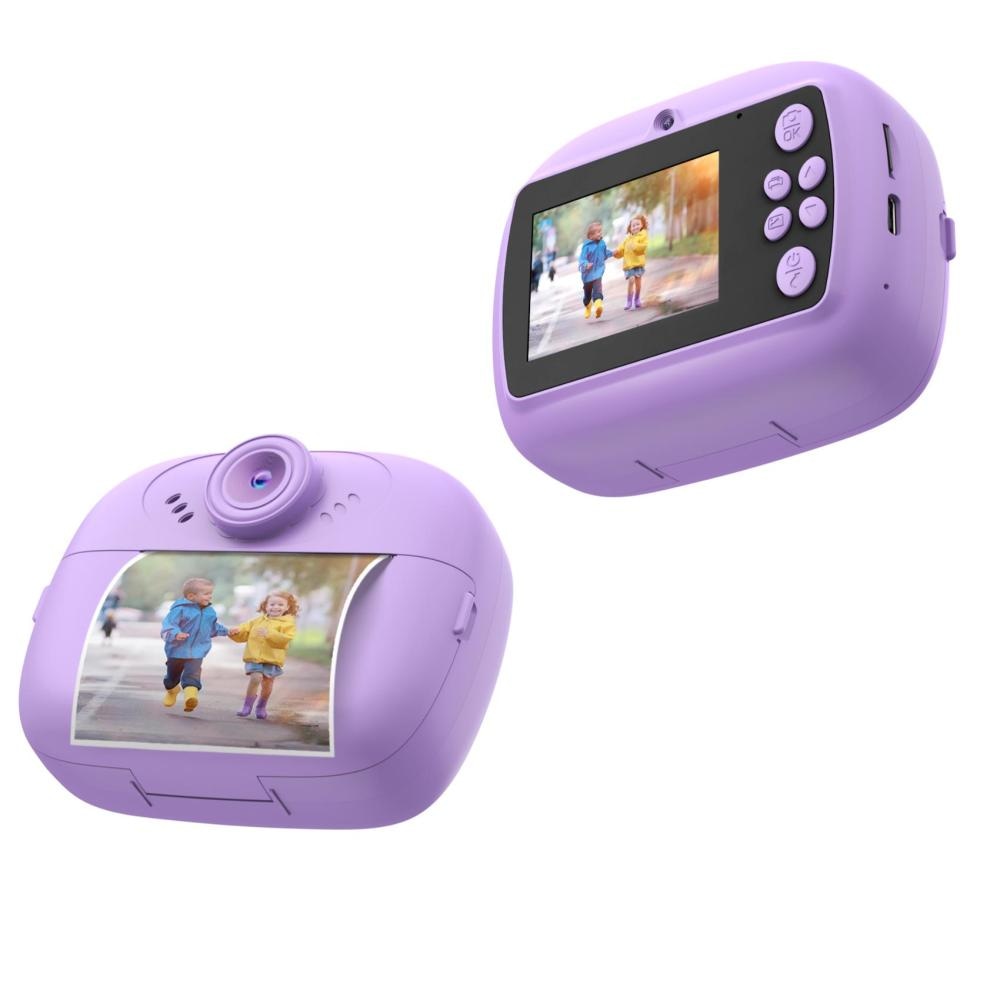 Kamera Celly kids print Akcija u trgovini Vinkoprom