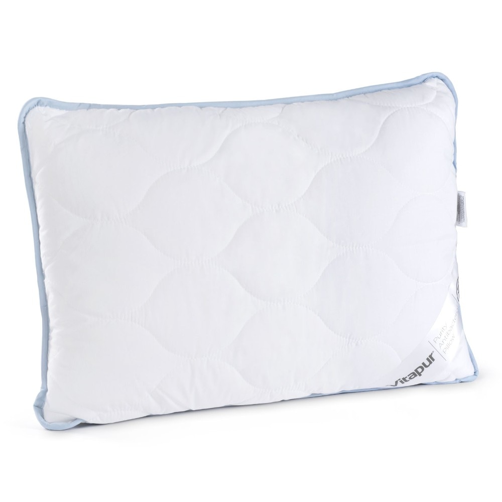 Jastuk Purity95 Vitapur 50x70 cm Akcija u trgovini Plodine