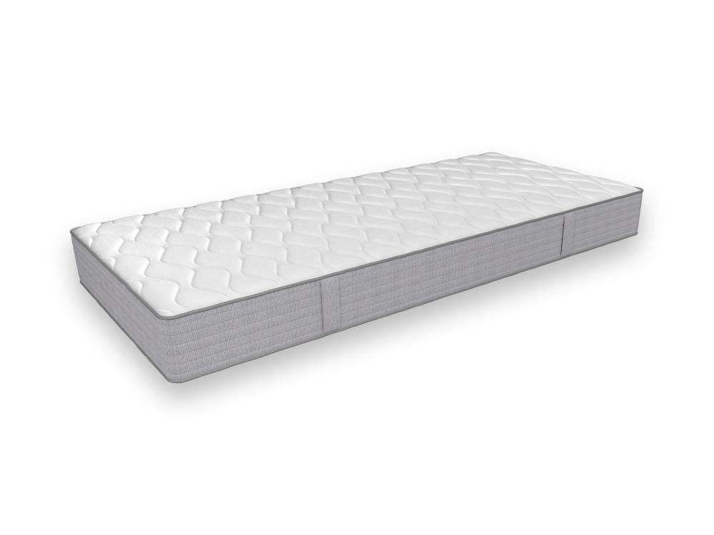 Madraci robne marke Swedish line - Akcija u trgovini Lesnina