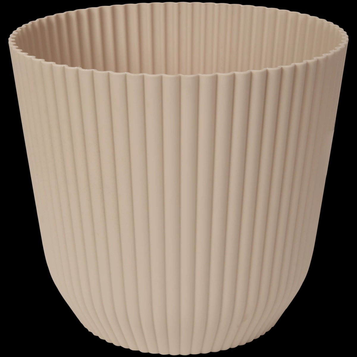 Cadiz Tegla za biljke - Akcija u trgovini Action