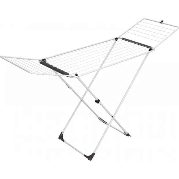 Sušilo za rublje - Akcija u trgovini Plodine