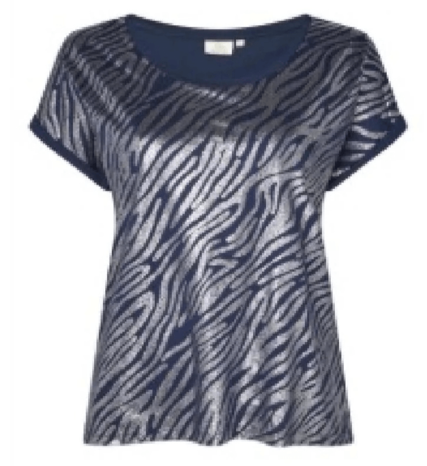 9th Avenue Majica - Akcija u trgovini Action