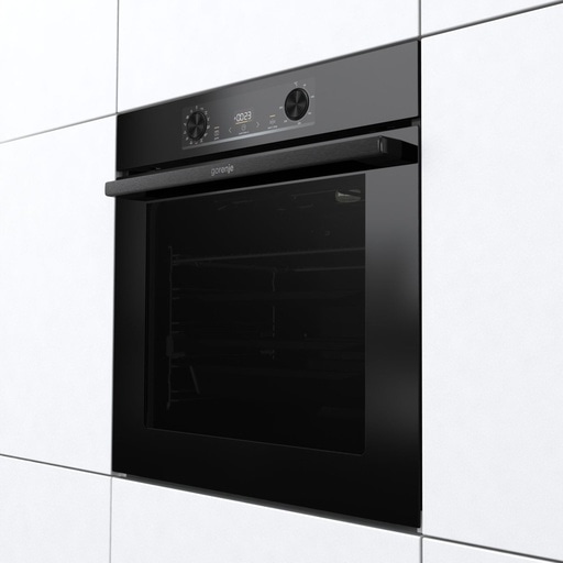 Gorenje pećnica ugradbena BPS6737E07B - Akcija u trgovini Alles