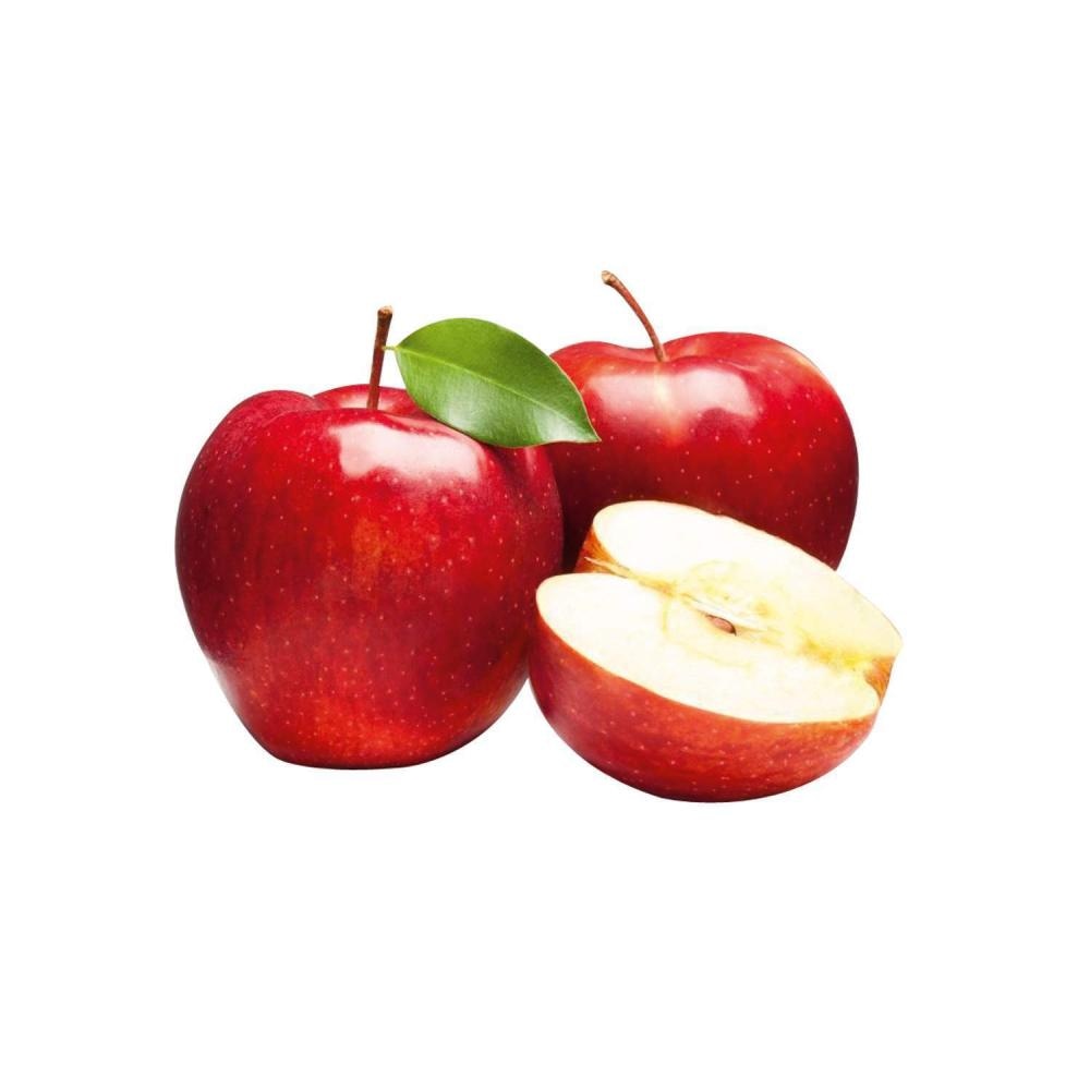 Jabuka crveni delišes 1 kg - Akcija u trgovini NTL