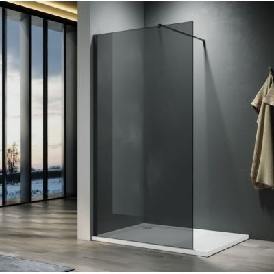 Tuš stijena 'Walk In' - Akcija u trgovini Bauhaus