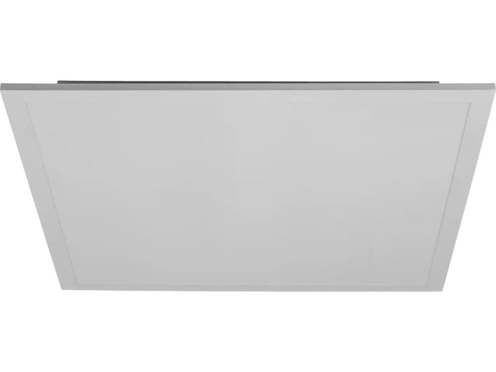 LED stropna svjetiljka komad - Akcija u trgovini Kaufland