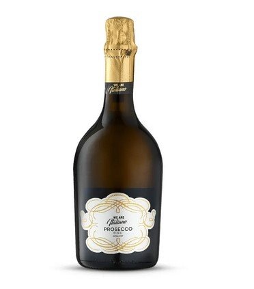 Italiano Prosecco DOC Spumante 0.75 l - Akcija u trgovini Lidl