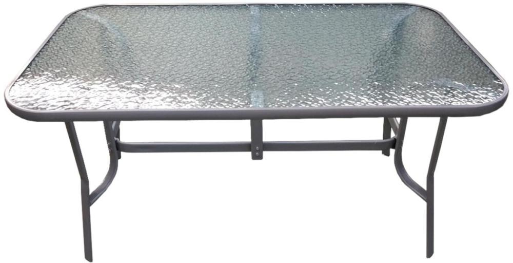 Stol - Akcija u trgovini Plodine