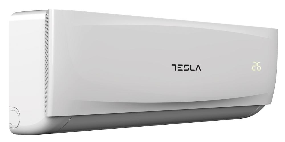 Klima uređaj Tesla TA36FFCL-1232IAW 1 kom - Akcija u trgovini Spar