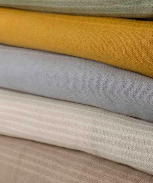 Pokrivač Premium vel.70x220 cm - Akcija u trgovini KTC