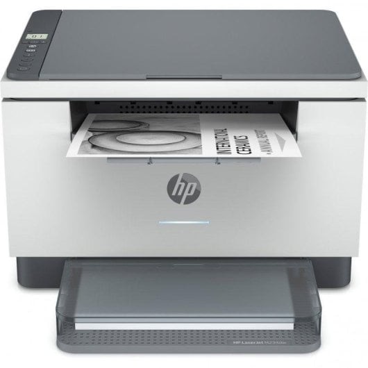Pisač HP LaserJet M234dw Akcija u trgovini Vacom
