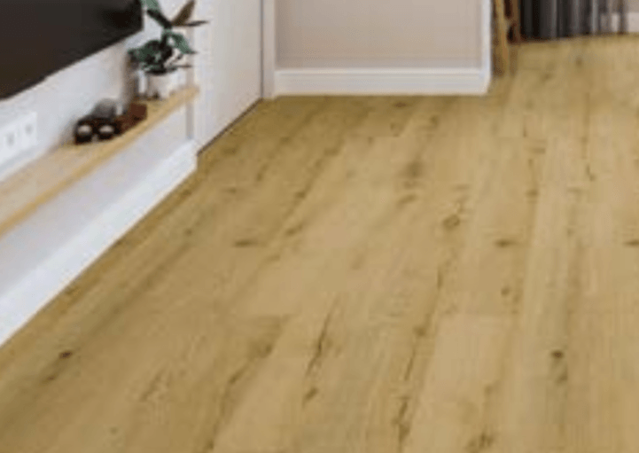 Natur Rustik 2,635 m² - Akcija u trgovini Bauhaus