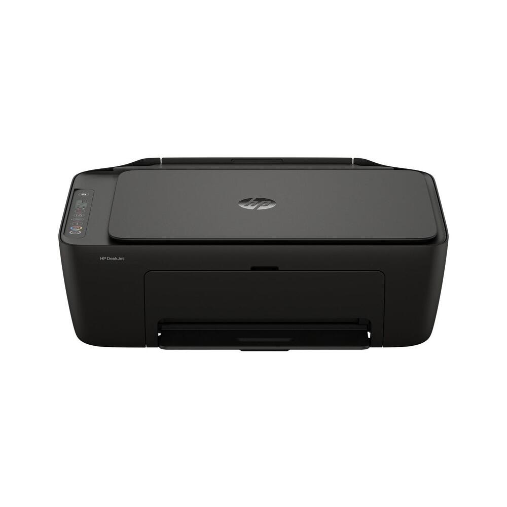HP Printer DeskJet 2910 AIO 1 kom - Akcija u trgovini Spar