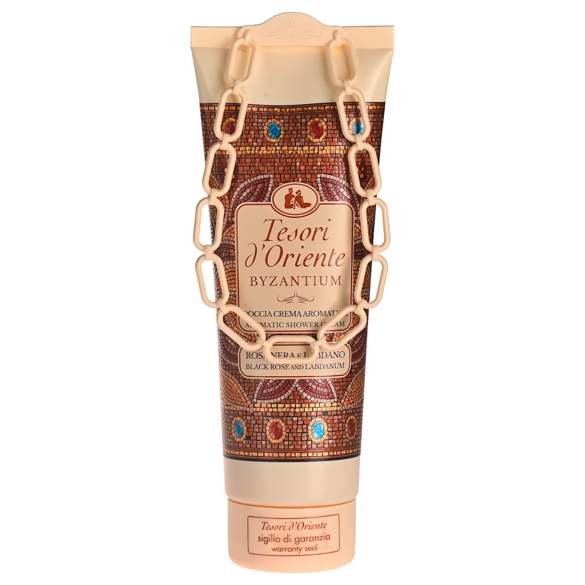 Tesori d'Oriente Deodorans, gel za tuširanje ili kupka 150-50 ml - Akcija u trgovini Plodine