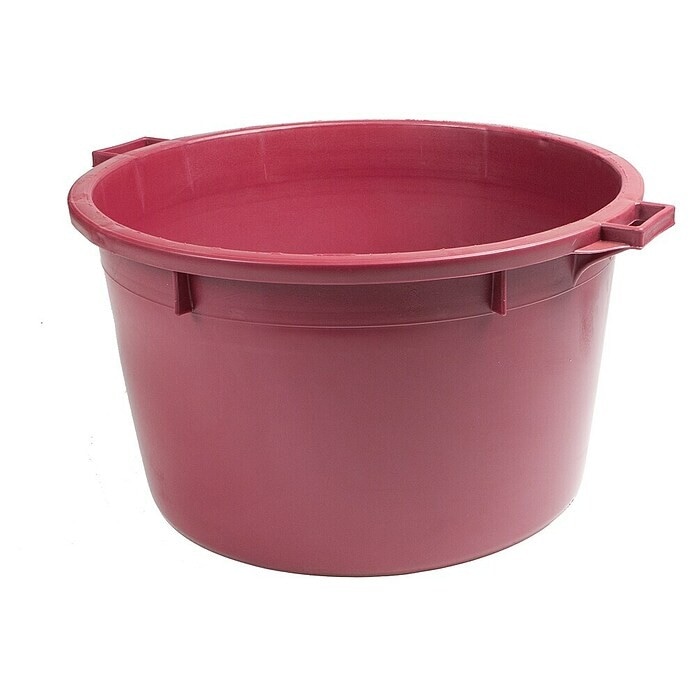 Kaca PVC vinogradarska 130 l Akcija u trgovini Vinkoprom