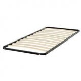 BOTN FIX podnica 80x200 cm - Akcija u trgovini Jysk