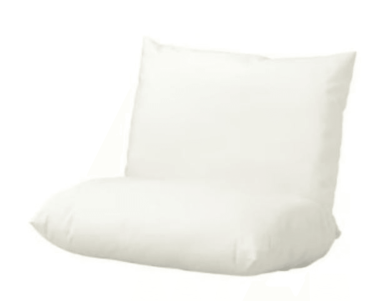 HAVSTEN Jastuk IKEA Family - Akcija u trgovini Ikea