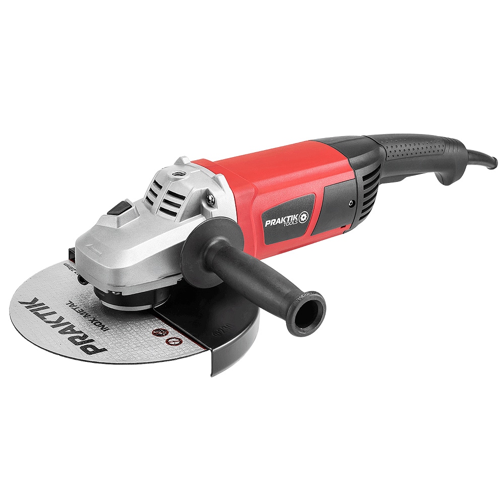 Kutna brusilica - Akcija u trgovini Pevex