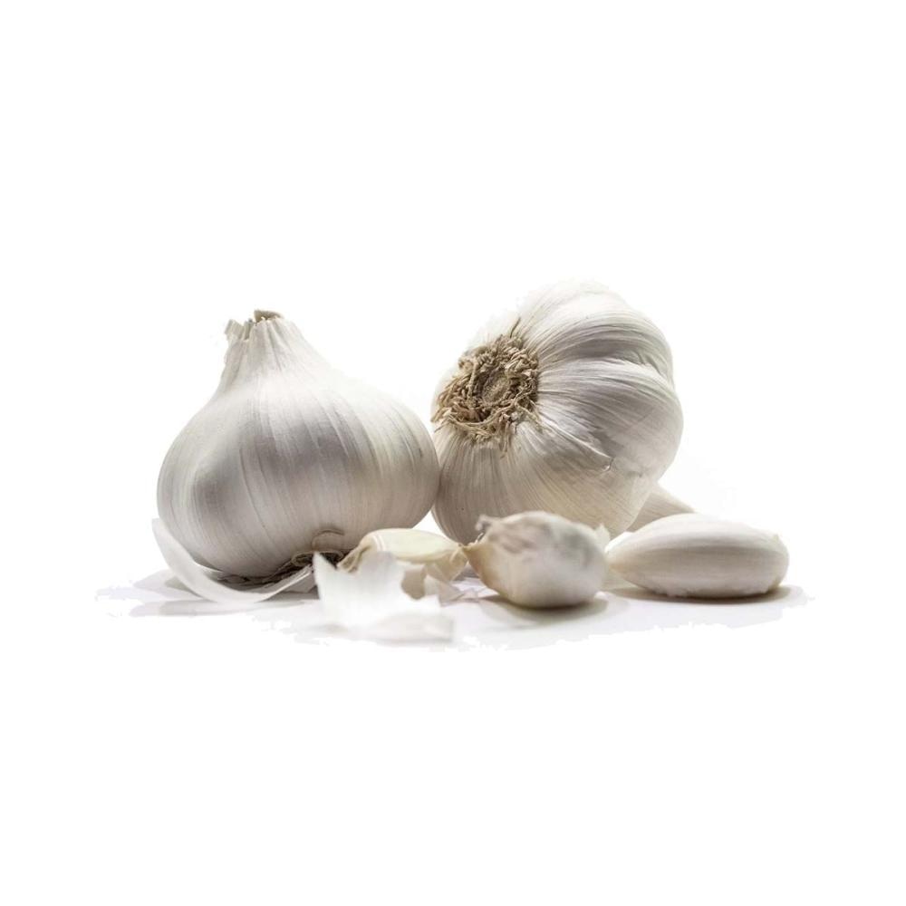 Češnjak 1 kg - Akcija u trgovini Plodine