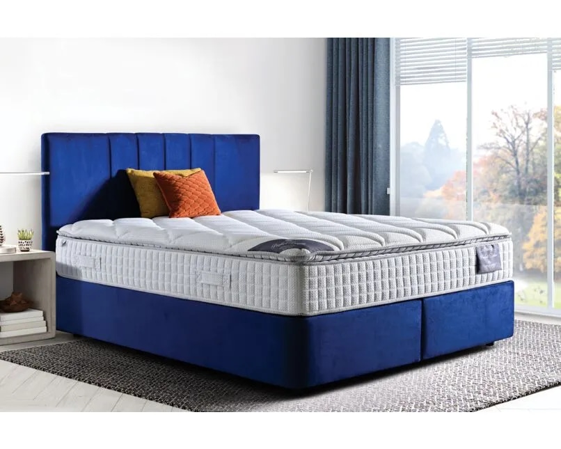 Madrac PERFECT DREAM 160x200cm Serta - Akcija u trgovini Harvey Norman