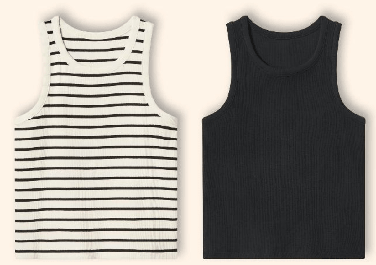 Esmara Kids Top za djevojčice komad - Akcija u trgovini Kaufland