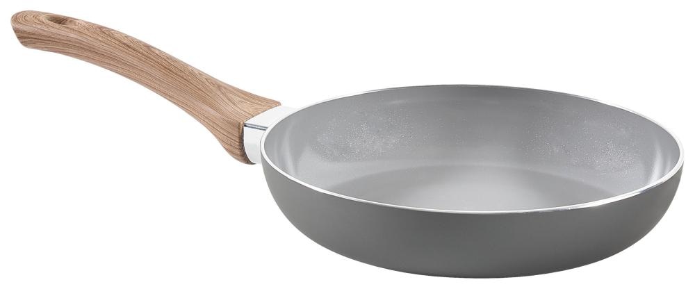 MAISON KITCHENWARE Tava Ø 20 cm - Akcija u trgovini Plodine